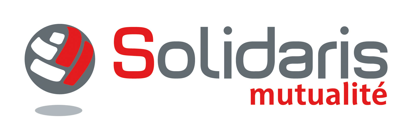 SOLIDARIS_LOGOS_DEF