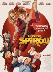 affiche-petit-spiroux
