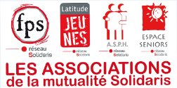 Ensemble assoc