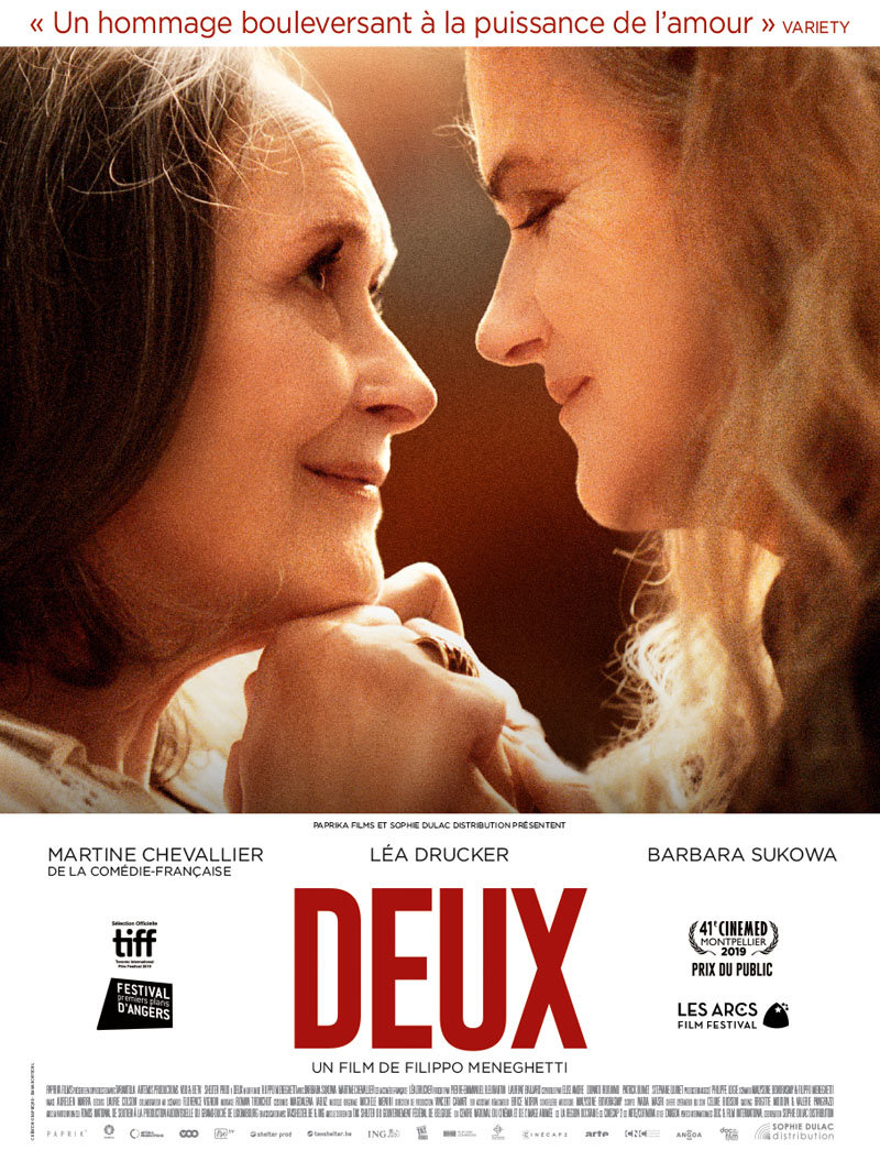 deux_affiche