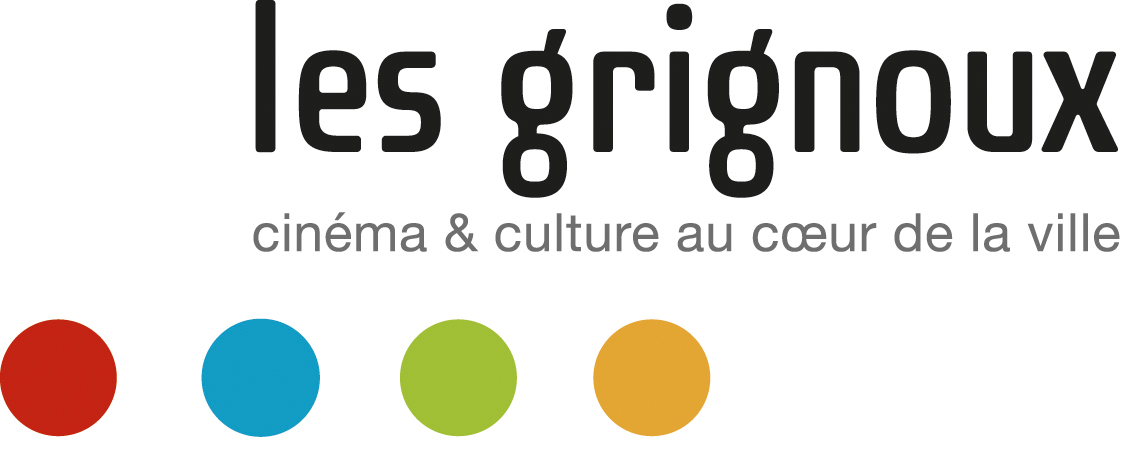 LESGRIGNOUxlogoQ