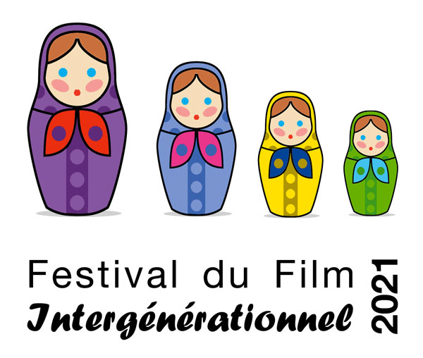 logo_FFI2021_web