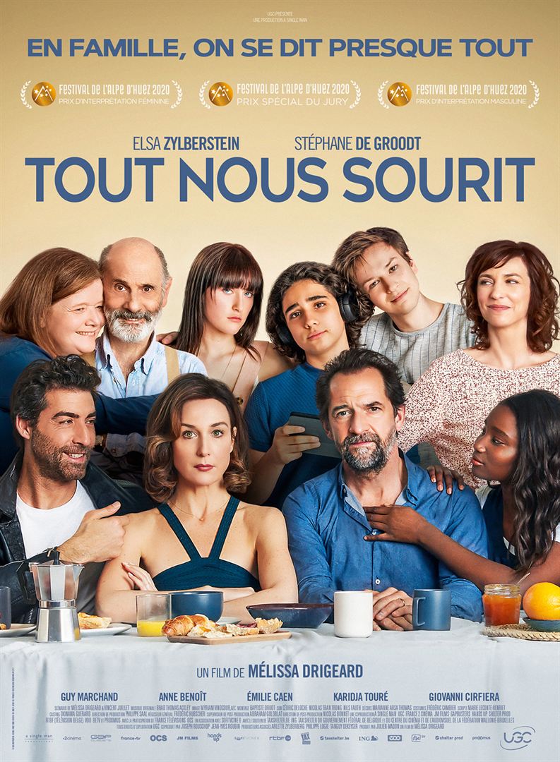 toutnoussouritAffiche
