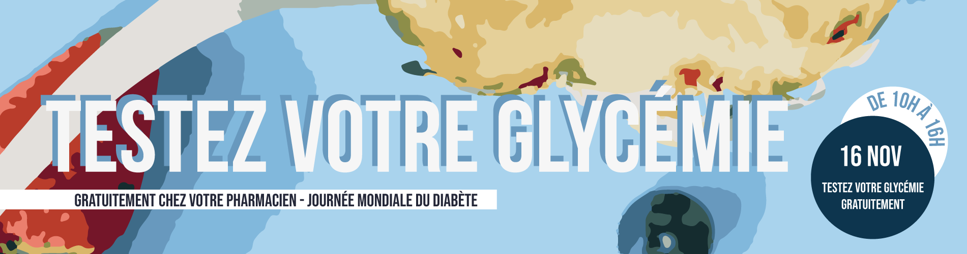1900x500_banner_siteweb