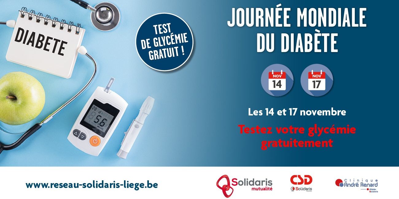 Banner Intranet