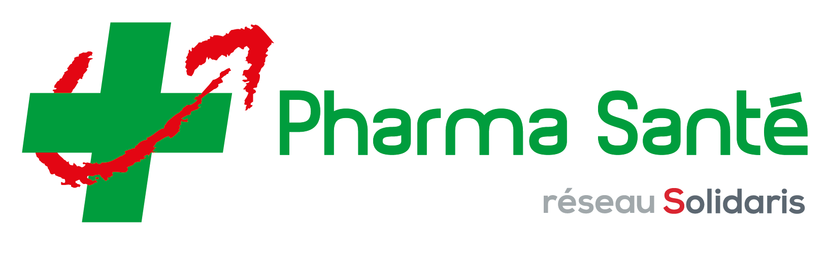 Pharma Santé 2